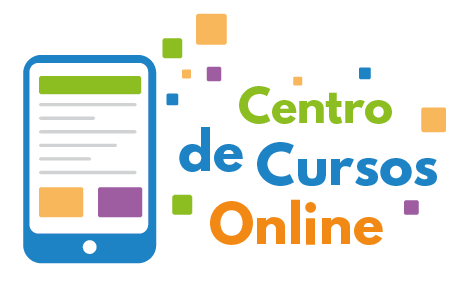 Centro de Cursos Online